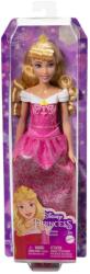 Mattel Disney Princess Papusa Printesa Aurora (MTHLW09) - etoys