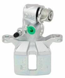 Bosch Etrier frana BOSCH 0 986 134 533 (0 986 134 533)