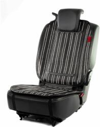 HEYNER Husă pentru scaun HEYNER Cool Comfort PRO 711100 (711100)