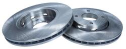 MAXGEAR Disc frana MAXGEAR 19-4800 (19-4800)
