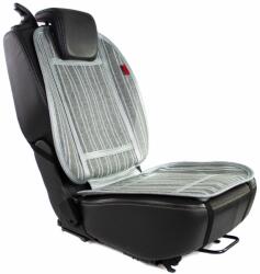 HEYNER Husă pentru scaun HEYNER Cool Comfort PRO 711200 (711200)