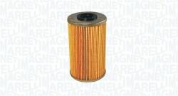 Magneti Marelli filtru combustibil MAGNETI MARELLI 153071760645 (153071760645)