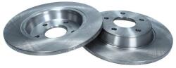 MAXGEAR Disc frana MAXGEAR 19-4787 (19-4787)
