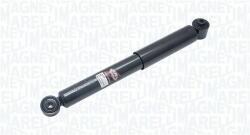 Magneti Marelli amortizor MAGNETI MARELLI 353360070000 (353360070000)