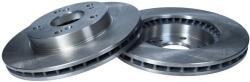 MAXGEAR Disc frana MAXGEAR 19-2797 (19-2797)
