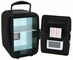 Malatec 00005794-IS Frigider