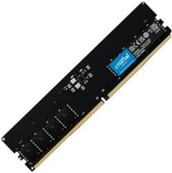 Crucial 32GB DDR5 5600MHz CT32G56C46U5