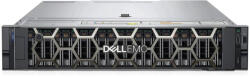 Dell PowerEdge R750xs 210-AYCG17176860.1