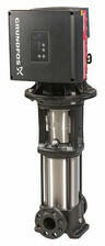 Grundfos CRE 3-5 A-FGJ-A-E-HQQE (98389691)