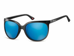 Montana Eyewear MS19A