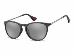 Montana Eyewear MS24