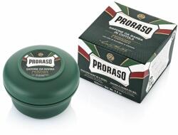 Proraso Săpun de Bărbierit Classic Proraso (150 ml) - shopfit
