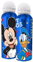 Mickey/Donald 500 ml (NVT839429)