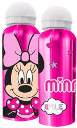 Minnie/Smile 500 ml (NVT839436)