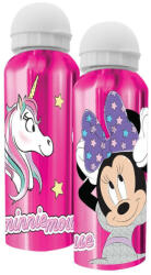 Minnie/Unicorn 500 ml (NVT839382)