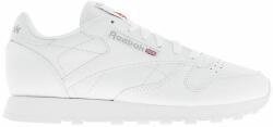 Reebok - Cipő CL Lthr 2232 - fehér Női 35.5