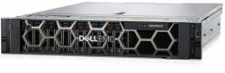Dell PowerEdge R550 PER5508A