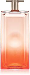 Lancome Idole Now EDP 50 ml
