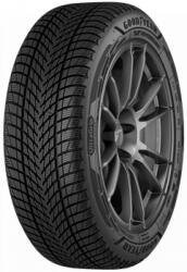 Goodyear UltraGrip Performance 3 XL 225/40 R18 92V