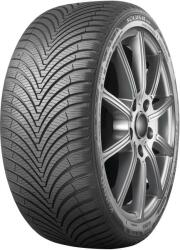 Kumho SOLUS 4S HA32 215/45 R17 91W