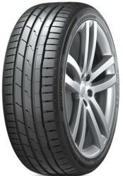 Hankook Ventus S1 evo3 K127 T0 XL 235/40 R19 96W