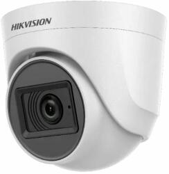 Hikvision DS-2CE76D0T-ITPFS(2.8mm)(C)