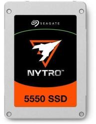 Seagate Nytro 5550H 2.5 3.2TB SAS (XP3200LE70005)