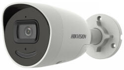 Hikvision DS-2CD2026G2-IU/SL(2.8mm)(C)