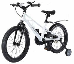 mesuca sports Lamborghini 14 Bicicleta