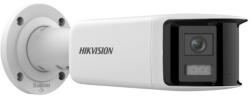 Hikvision DS-2CD2T67G2P-LSU/SL(2.8mm)(C)