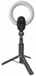 LORGAR Circulus 910 (LRG-SC910)