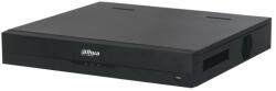 Dahua NVR4416-16P-EI NVR Rögzítő (NVR4416-16P-EI)