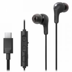 JVC Gumy (HA-FR9UC)