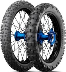 Michelin StarCross 6 Hard 110/90-19 62M