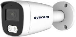 eyecam EC-AHDCVI4208