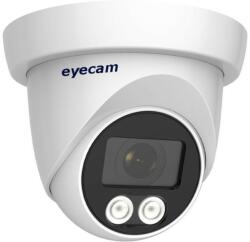 eyecam EC-AHDCVI4203