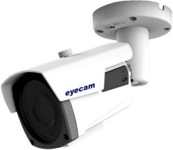 eyecam EC-AHDCVI4202