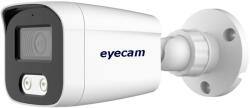eyecam EC-AHDCVI4207