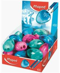 Maped I-Gloo kétyukú tartályos hegyező (534756)