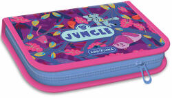 Ars Una Jungle 23 (5259) töltött tolltartó (55435) (53572592)