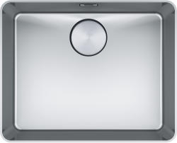 Franke Mythos MYX 210-50