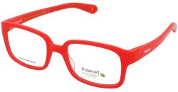 Polaroid PLD K005 L7Q Rama ochelari