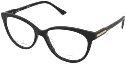 Pierre Cardin PC8514 807 Rama ochelari