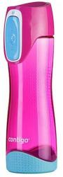 Contigo Swish Magenta 500 ml