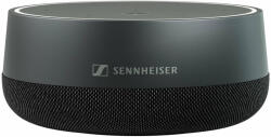 Sennheiser Sennheise TeamConnect Intelligent Speaker Black (509281)