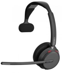 Sennheiser Impact 1030T MS Teams Mono USB-A (1001137)