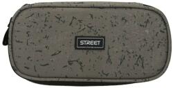 Eurocom Street - Coffee (530923)