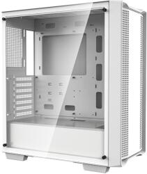 Deepcool CC560 Limited white (R-CC560-WHNAA0-C-1)