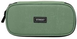 Eurocom Street - Olive (530921)