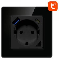 Avatto N-WOT10-USB-B